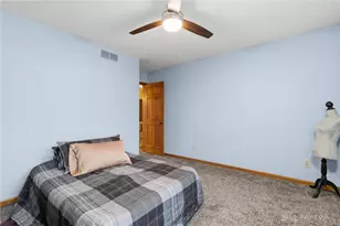 3611 Ridgeway Rd, Bellbrook, OH 45305 - Photo 26