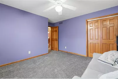 3611 Ridgeway Road, Bellbrook, OH 45305 - Photo 30