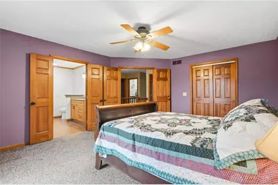 3611 Ridgeway Road, Bellbrook, OH 45305 - Photo 34