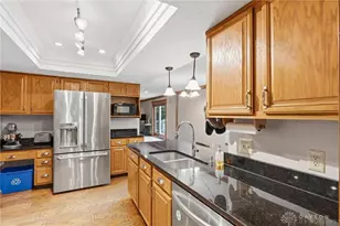 3611 Ridgeway Rd, Bellbrook, OH 45305 - Photo 16