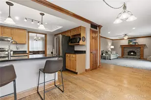 3611 Ridgeway Rd, Bellbrook, OH 45305 - Photo 12