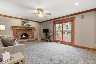 3611 Ridgeway Road, Bellbrook, OH 45305 - Photo 6