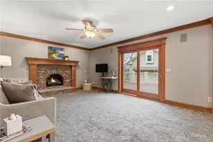 3611 Ridgeway Rd, Bellbrook, OH 45305 - Photo 6