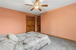 3611 Ridgeway Rd, Bellbrook, OH 45305 - Photo 32