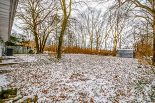 3500 Cassandra Dr, Tipp City, OH 45371 - Photo 30