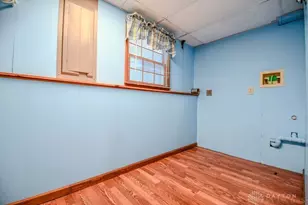 3500 Cassandra Dr, Tipp City, OH 45371 - Photo 26