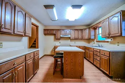 3500 Cassandra Drive, Tipp City, OH 45371 - Photo 10