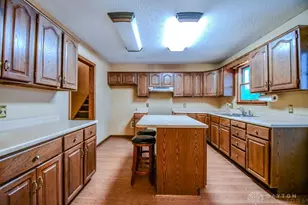 3500 Cassandra Dr, Tipp City, OH 45371 - Photo 10