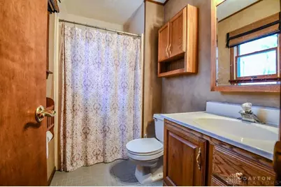 3500 Cassandra Drive, Tipp City, OH 45371 - Photo 16