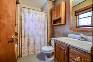 3500 Cassandra Dr, Tipp City, OH 45371 - Photo 16