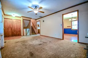 3500 Cassandra Dr, Tipp City, OH 45371 - Photo 8