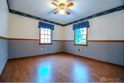 3500 Cassandra Drive, Tipp City, OH 45371 - Photo 18