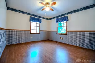 3500 Cassandra Dr, Tipp City, OH 45371 - Photo 18