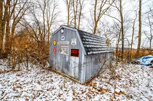 3500 Cassandra Dr, Tipp City, OH 45371 - Photo 32