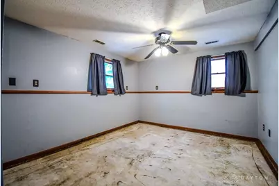 3500 Cassandra Drive, Tipp City, OH 45371 - Photo 28