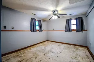 3500 Cassandra Dr, Tipp City, OH 45371 - Photo 28