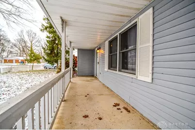 3500 Cassandra Drive, Tipp City, OH 45371 - Photo 4