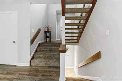 287 Bedford Glen Lane #27, Springdale, OH 45246 - Photo 30