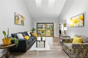 287 Bedford-Glen Ln, Springdale, OH 45246 - Photo 4