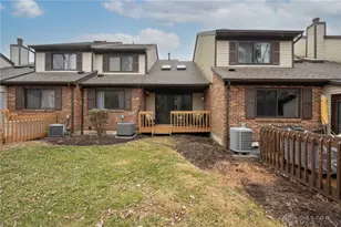 287 Bedford-Glen Ln, Springdale, OH 45246 - Photo 46