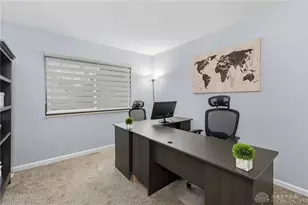 287 Bedford-Glen Ln, Springdale, OH 45246 - Photo 28