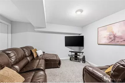 287 Bedford Glen Lane #27, Springdale, OH 45246 - Photo 32