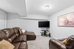 287 Bedford-Glen Ln, Springdale, OH 45246 - Photo 32