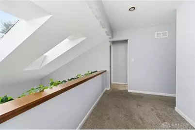 287 Bedford Glen Lane #27, Springdale, OH 45246 - Photo 16