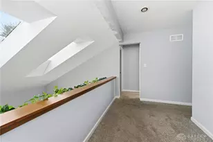 287 Bedford-Glen Ln, Springdale, OH 45246 - Photo 16