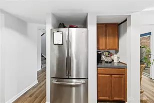 287 Bedford-Glen Ln, Springdale, OH 45246 - Photo 12