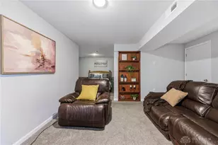 287 Bedford-Glen Ln, Springdale, OH 45246 - Photo 34