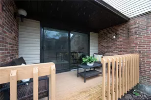 287 Bedford-Glen Ln, Springdale, OH 45246 - Photo 42