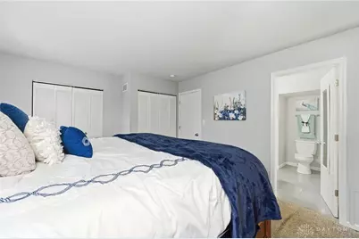 287 Bedford Glen Lane #27, Springdale, OH 45246 - Photo 22