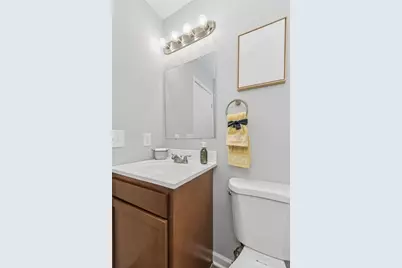 287 Bedford Glen Lane #27, Springdale, OH 45246 - Photo 14