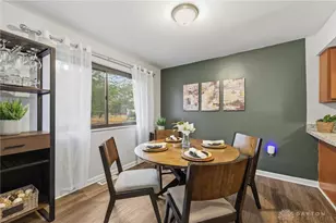 287 Bedford-Glen Ln, Springdale, OH 45246 - Photo 6