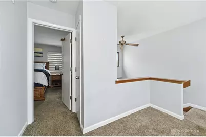 287 Bedford Glen Lane #27, Springdale, OH 45246 - Photo 18