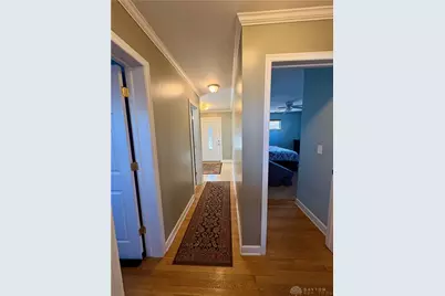 1900 N Belleview Drive, Bellbrook, OH 45305 - Photo 26