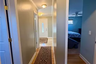 1900 N Belleview Dr, Bellbrook, OH 45305 - Photo 26