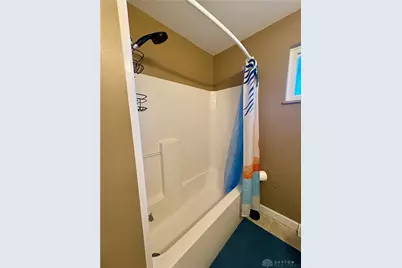 1900 N Belleview Drive, Bellbrook, OH 45305 - Photo 32