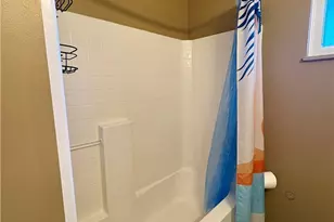 1900 N Belleview Dr, Bellbrook, OH 45305 - Photo 32