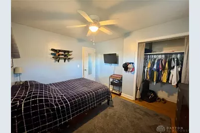 1900 N Belleview Drive, Bellbrook, OH 45305 - Photo 30