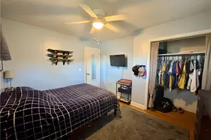 1900 N Belleview Dr, Bellbrook, OH 45305 - Photo 30