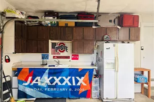 1900 N Belleview Dr, Bellbrook, OH 45305 - Photo 22