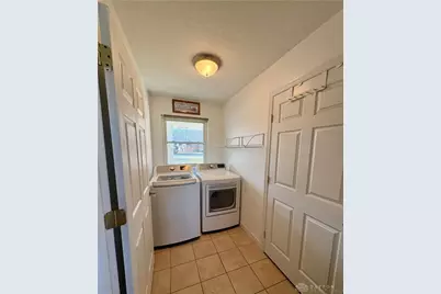 1900 N Belleview Drive, Bellbrook, OH 45305 - Photo 34