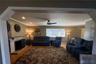 1900 N Belleview Dr, Bellbrook, OH 45305 - Photo 12