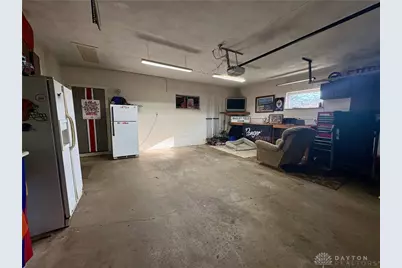 1900 N Belleview Drive, Bellbrook, OH 45305 - Photo 24