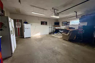 1900 N Belleview Dr, Bellbrook, OH 45305 - Photo 24