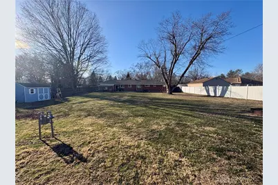 1900 N Belleview Drive, Bellbrook, OH 45305 - Photo 18