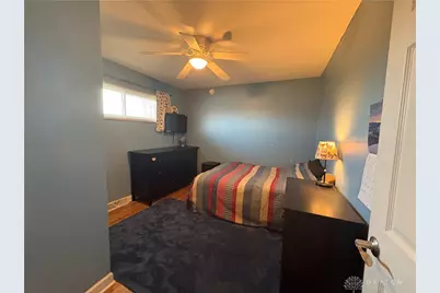 1900 N Belleview Drive, Bellbrook, OH 45305 - Photo 28