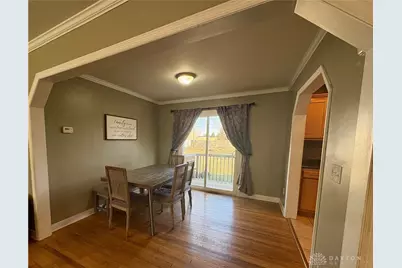 1900 N Belleview Drive, Bellbrook, OH 45305 - Photo 10